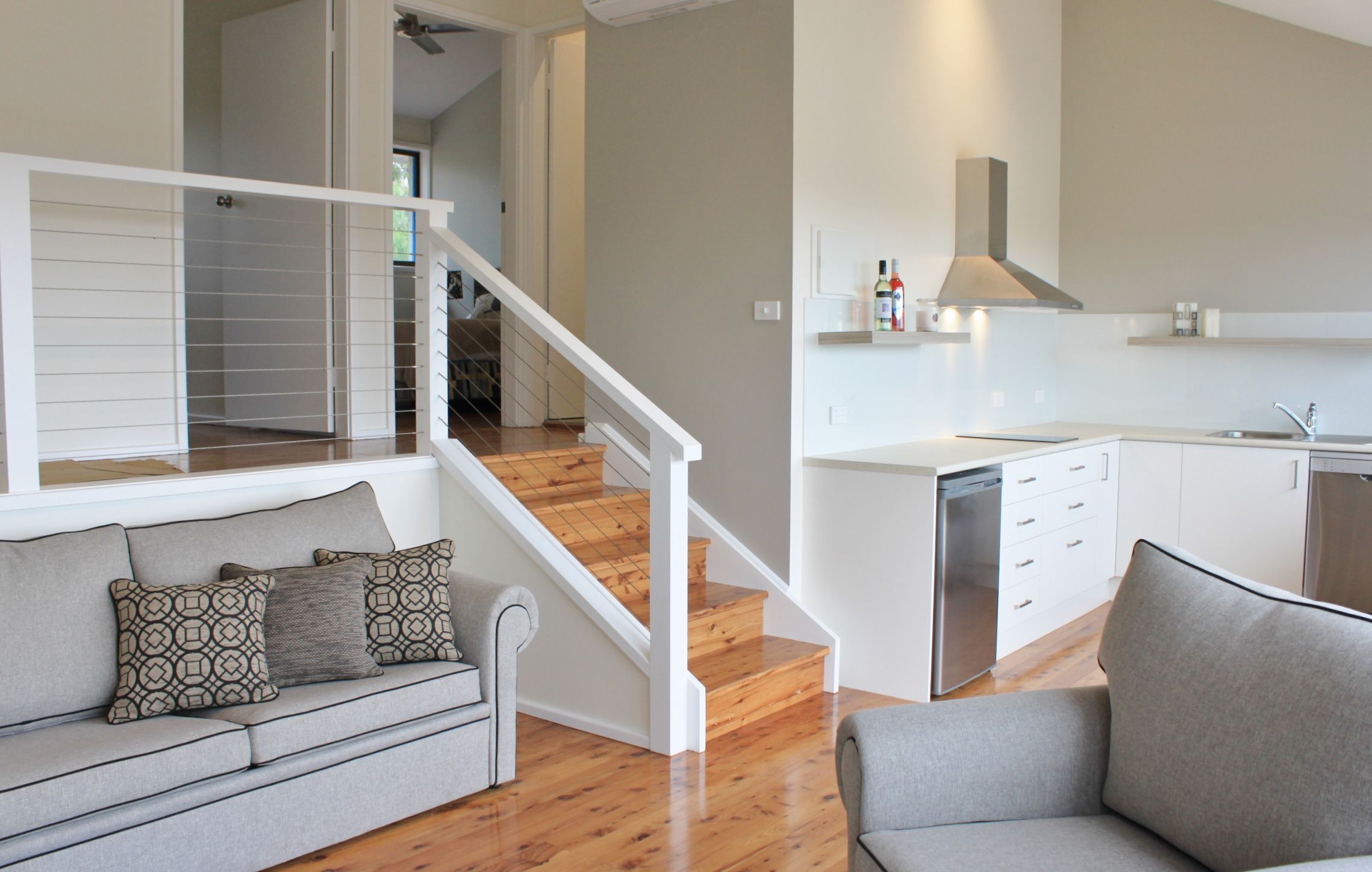 Wine Country Villas — image 11