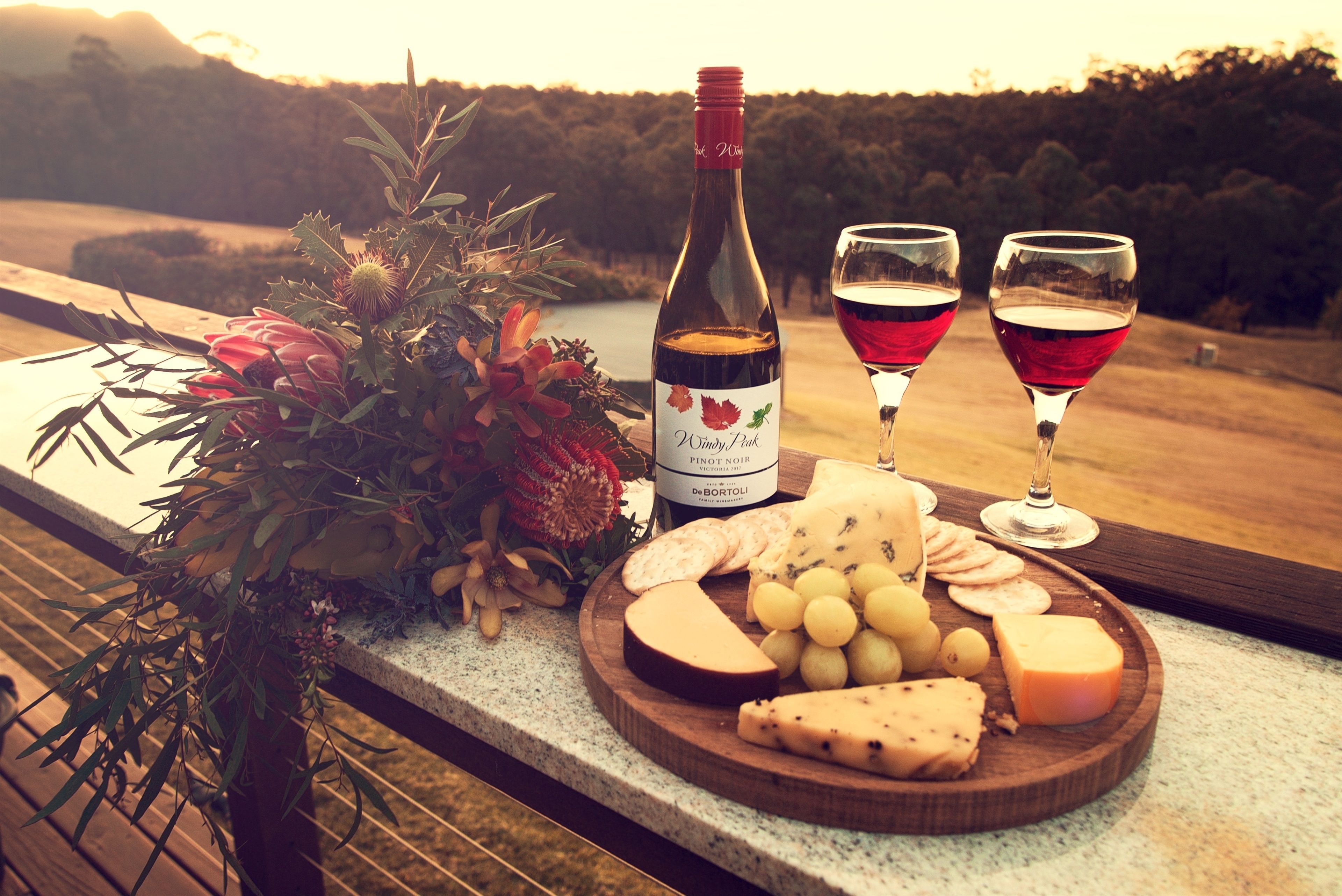 Wine Country Villas — image 25