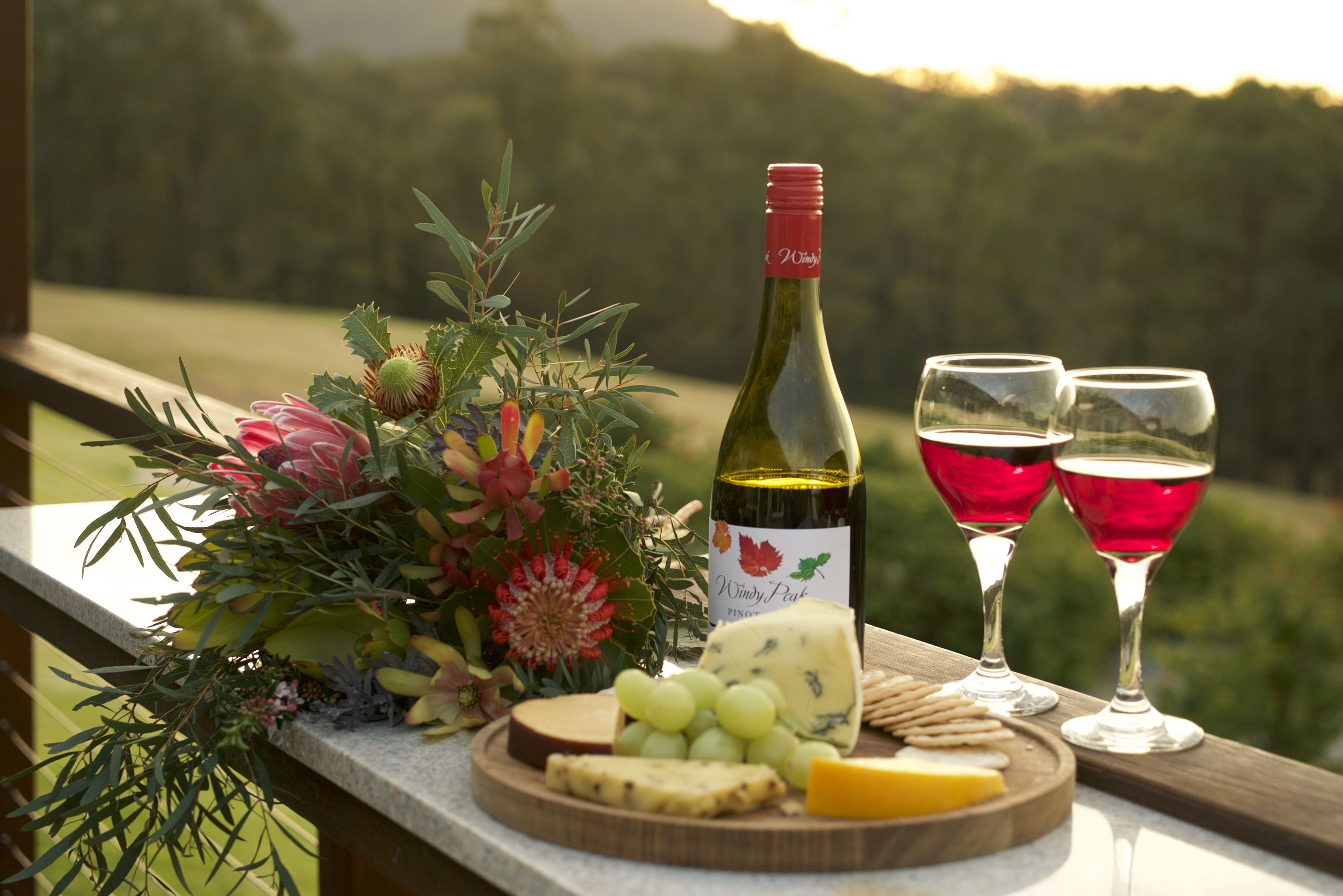 Wine Country Villas — image 12