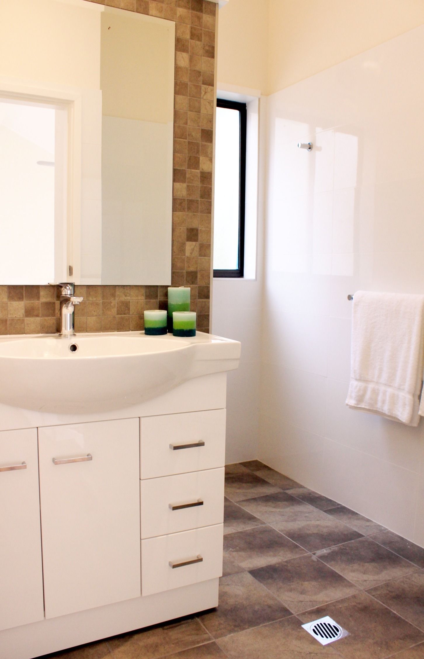 Wine Country Villas — image 9