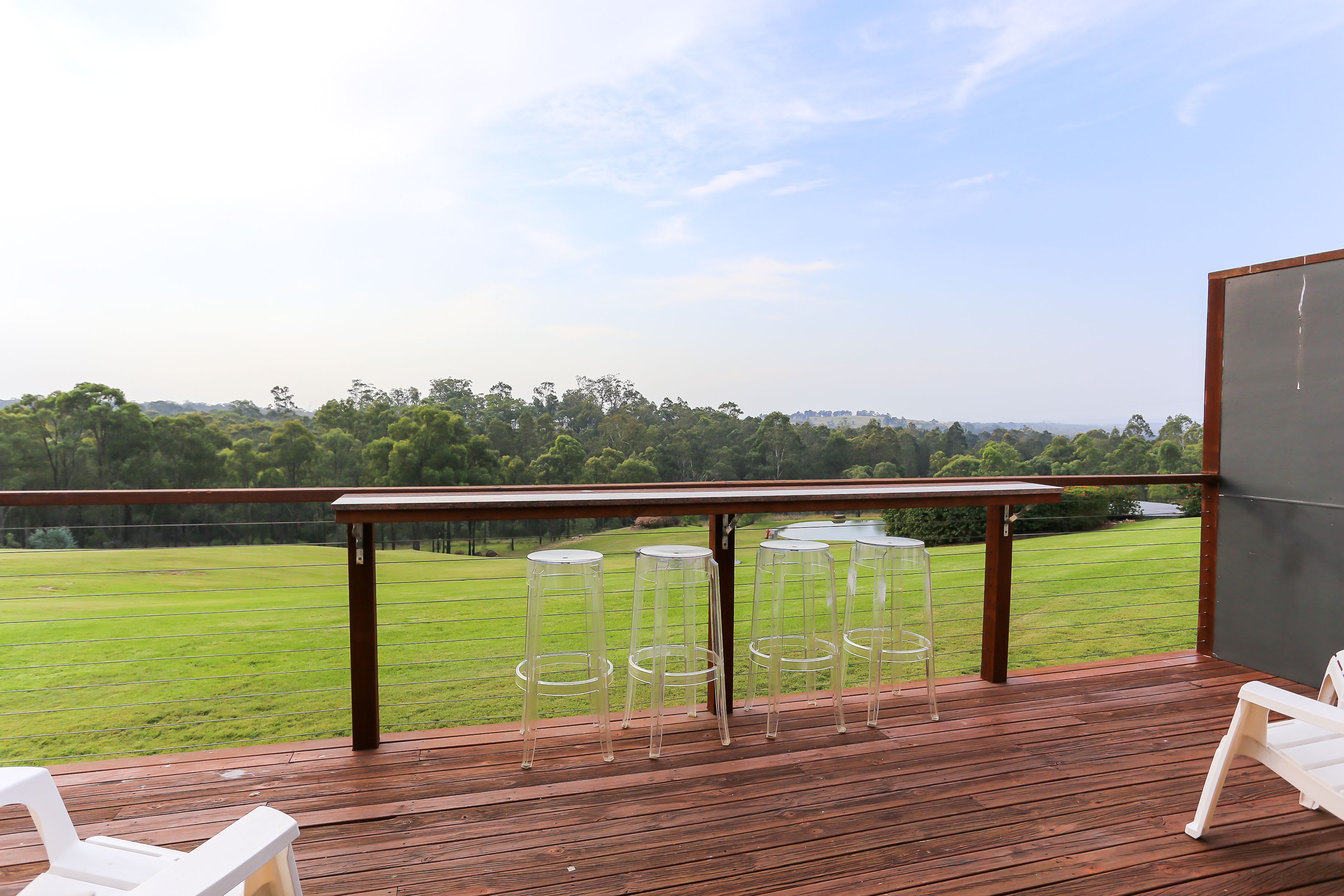 Wine Country Villas — image 17