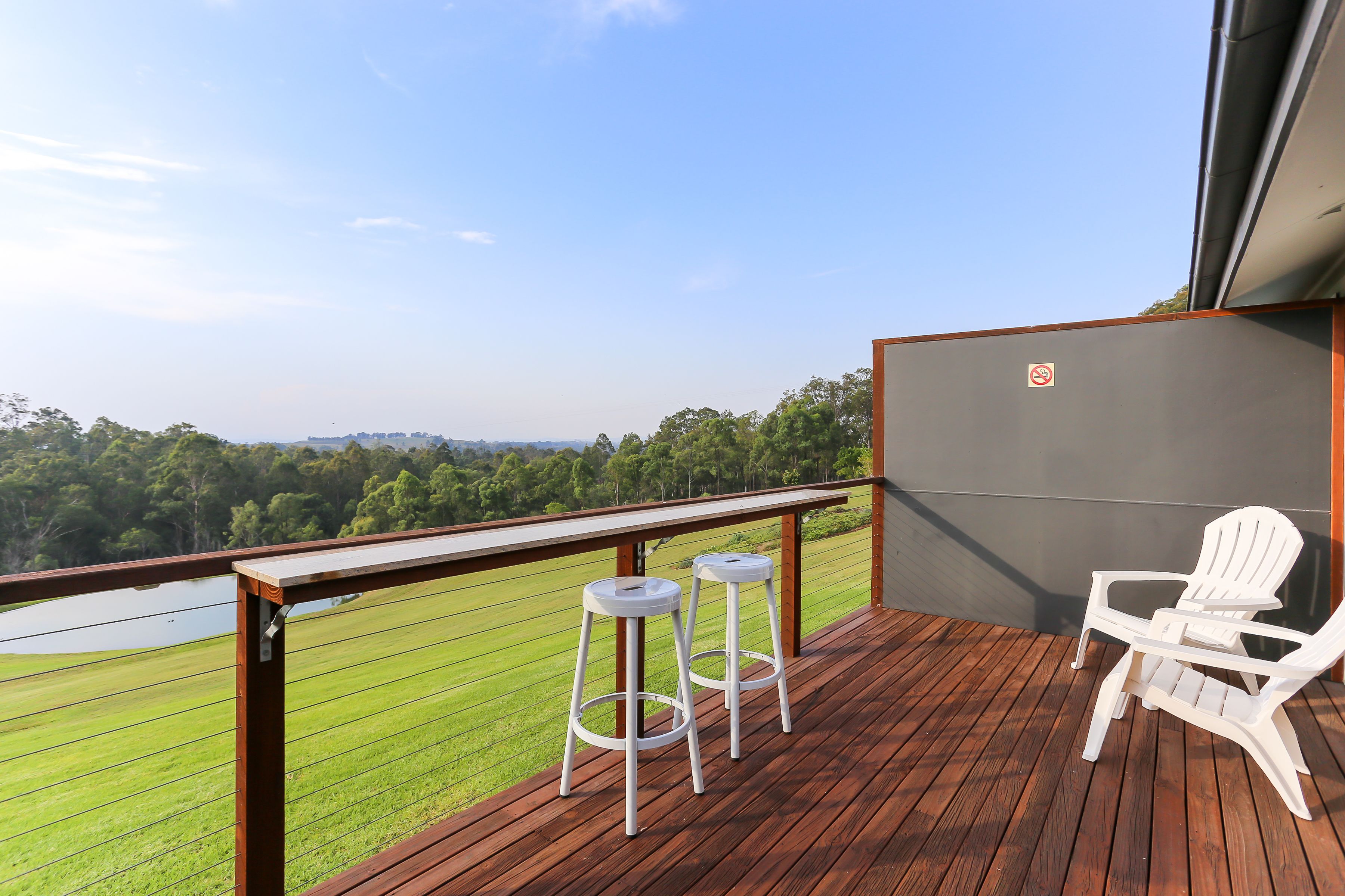 Wine Country Villas — image 16
