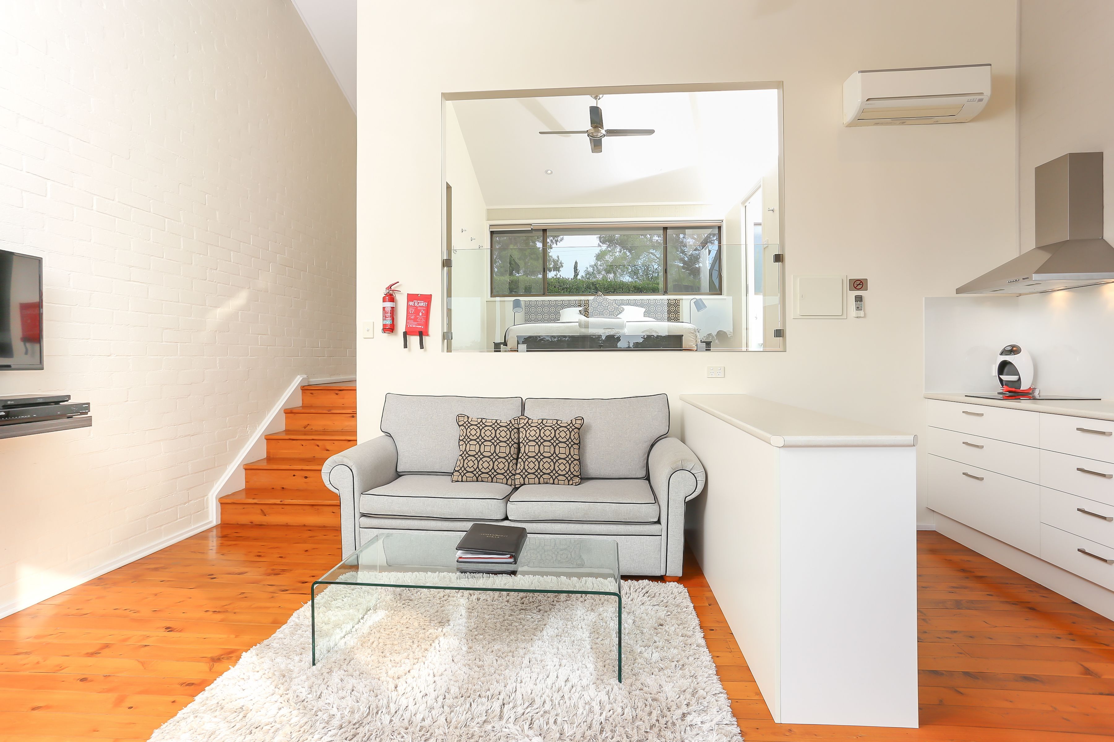 Wine Country Villas — image 13
