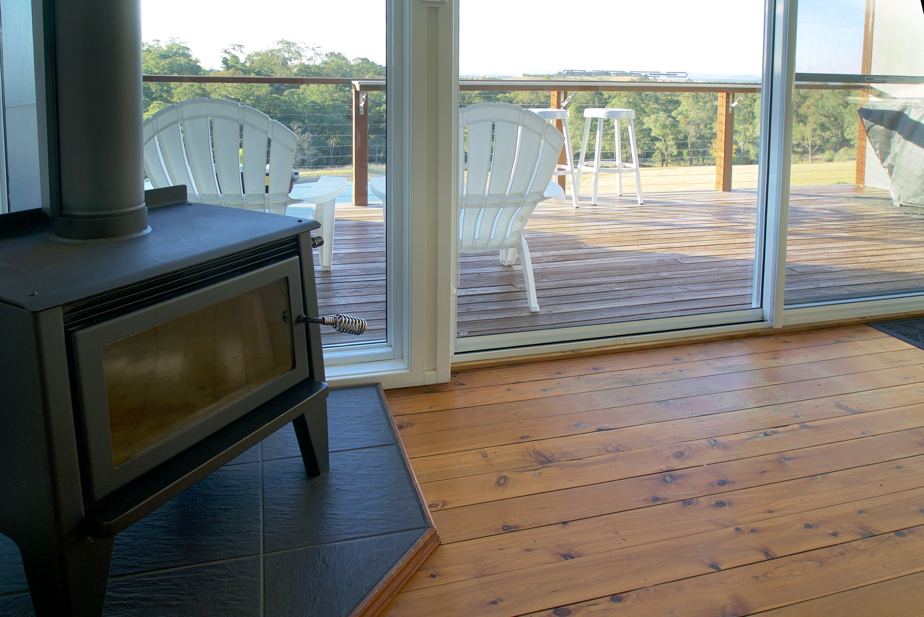 Wine Country Villas — image 26