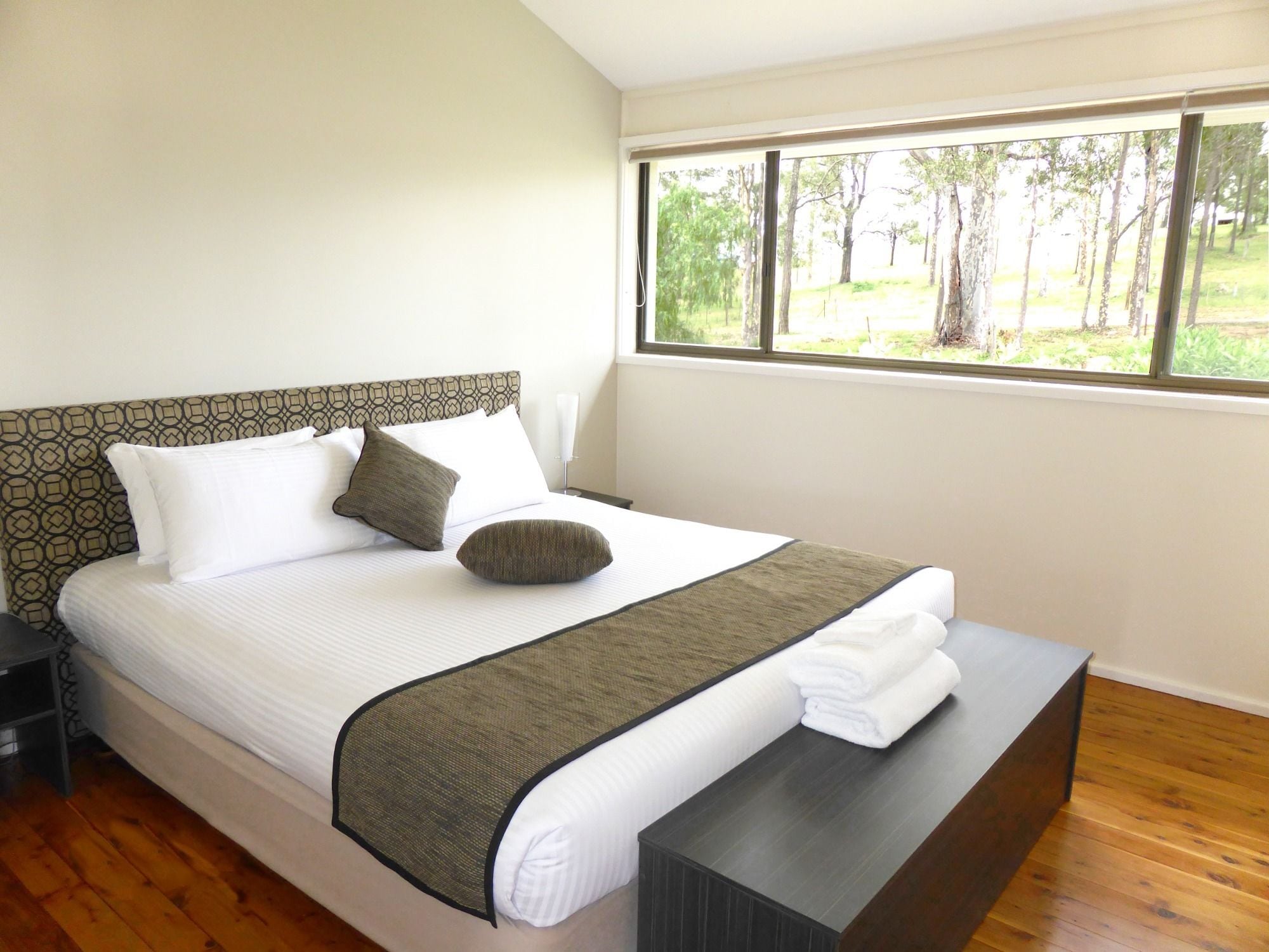 Wine Country Villas — image 6
