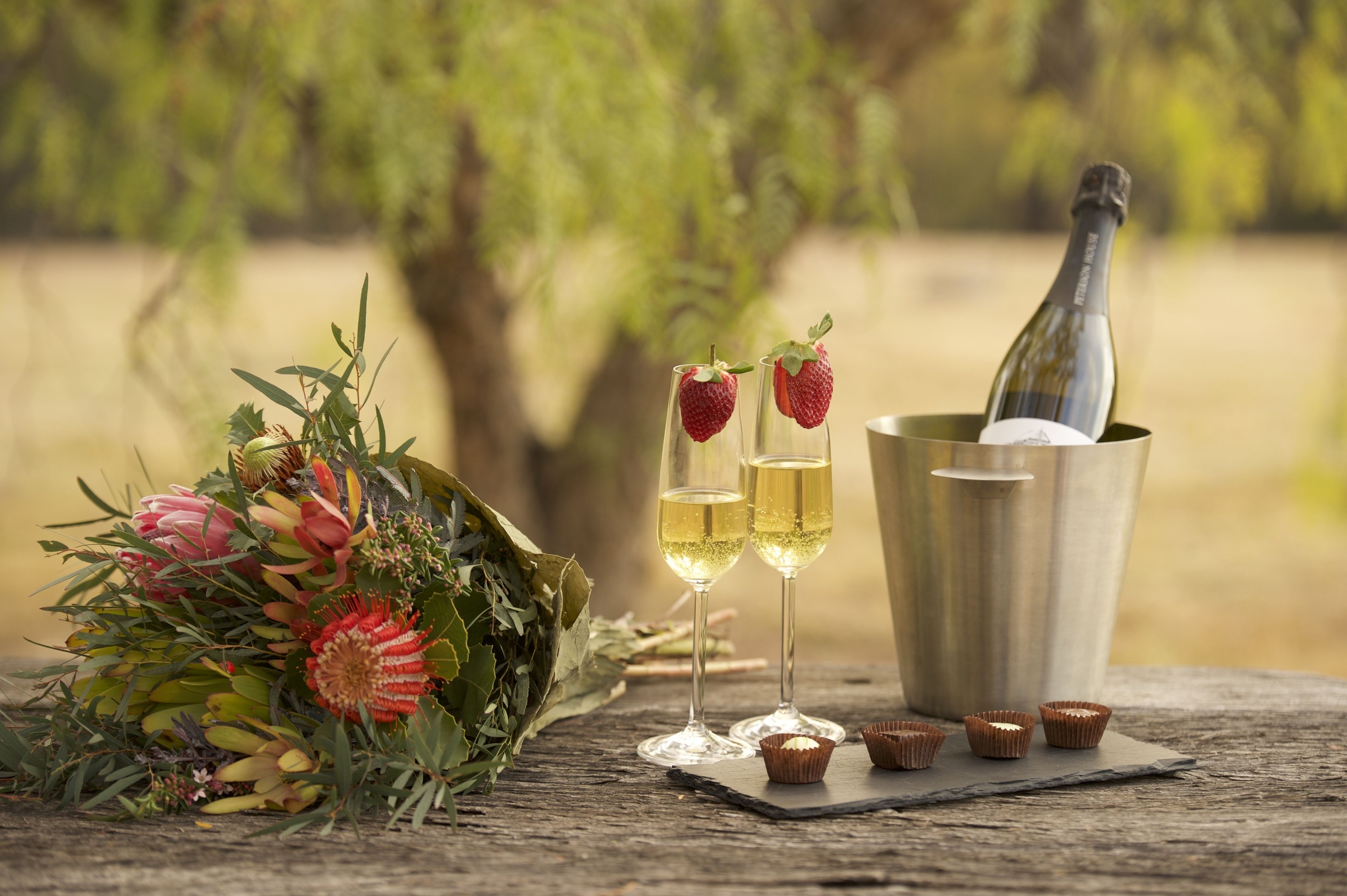 Wine Country Villas — image 24