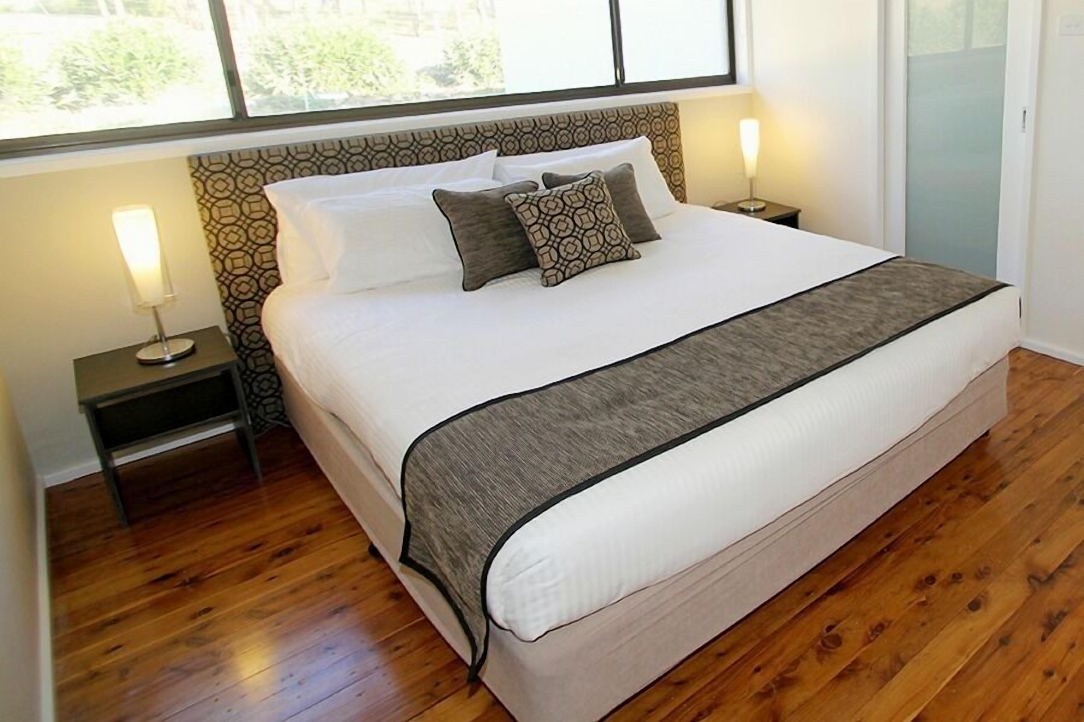 Wine Country Villas — image 7