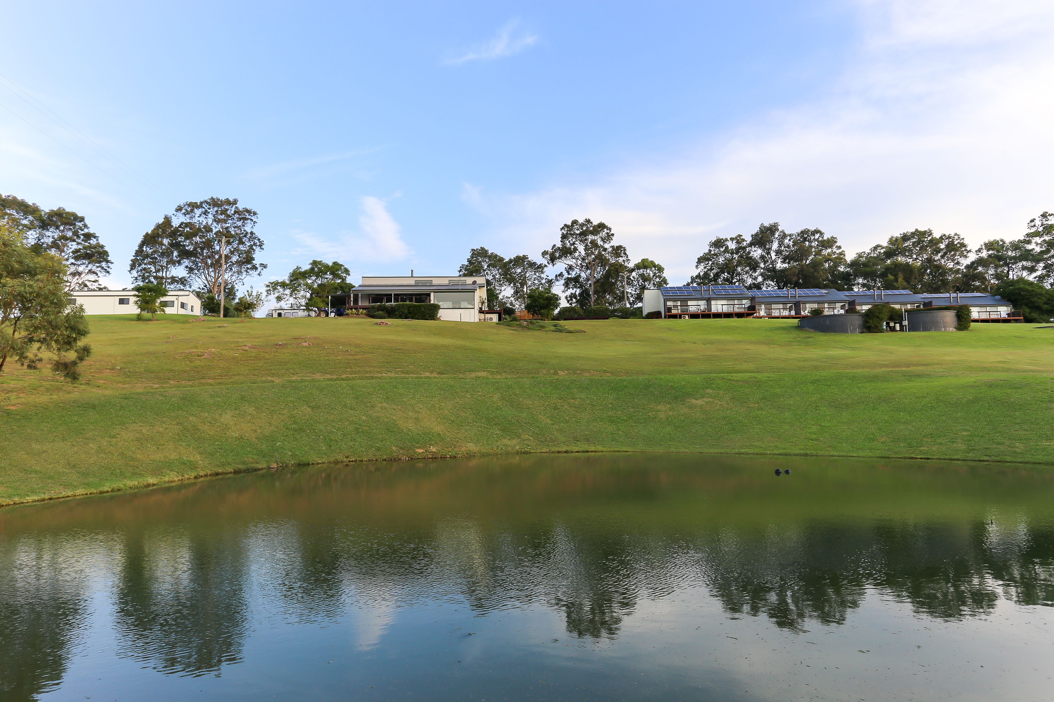 Wine Country Villas — image 22