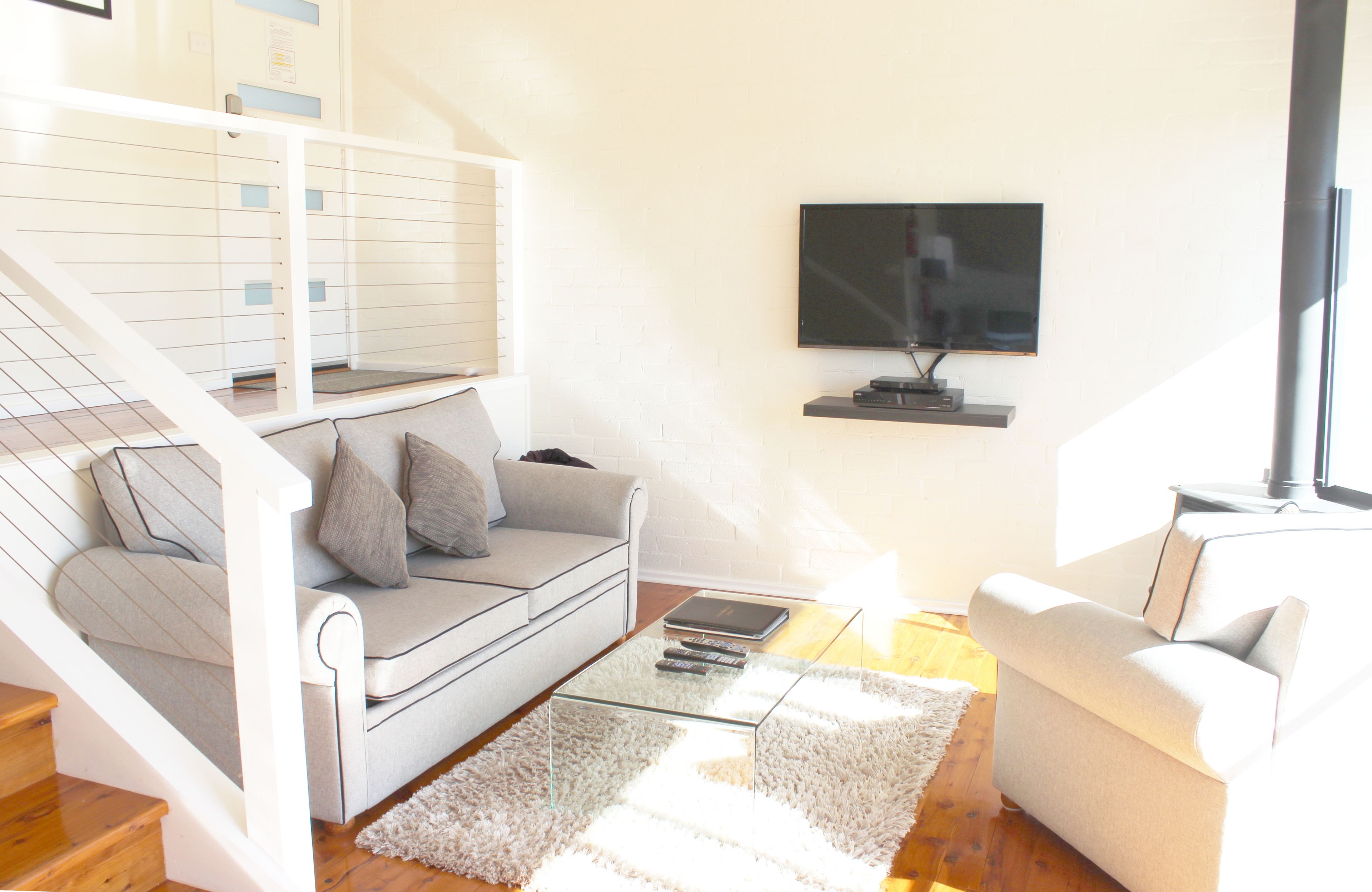 Wine Country Villas — image 14
