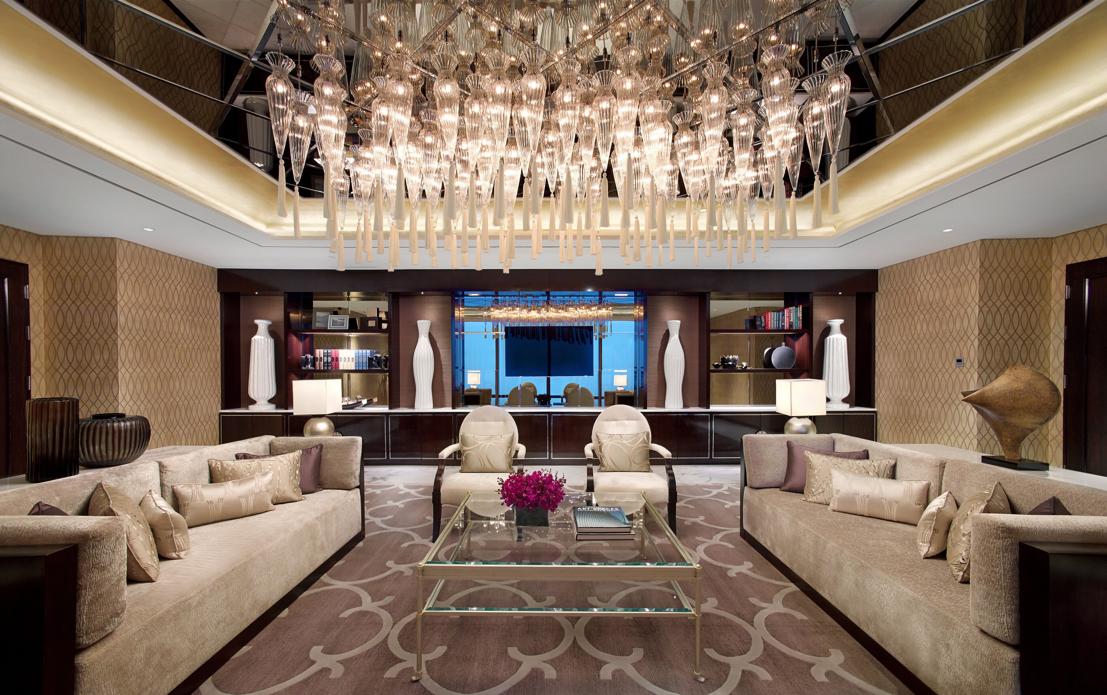 minibar, in-room safe, desk, soundproofing