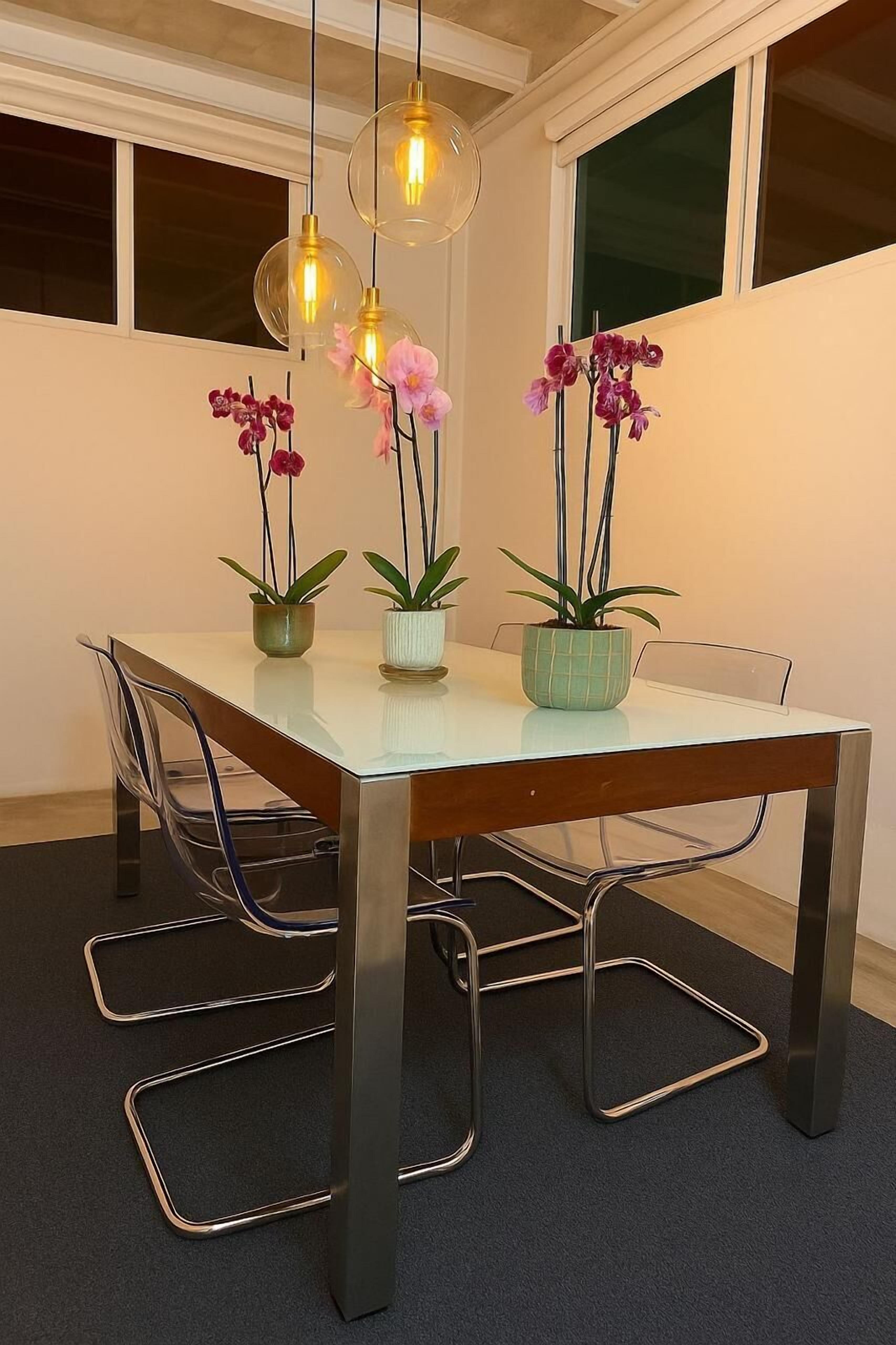 Photo - Now Hotel Cali - Adults Only