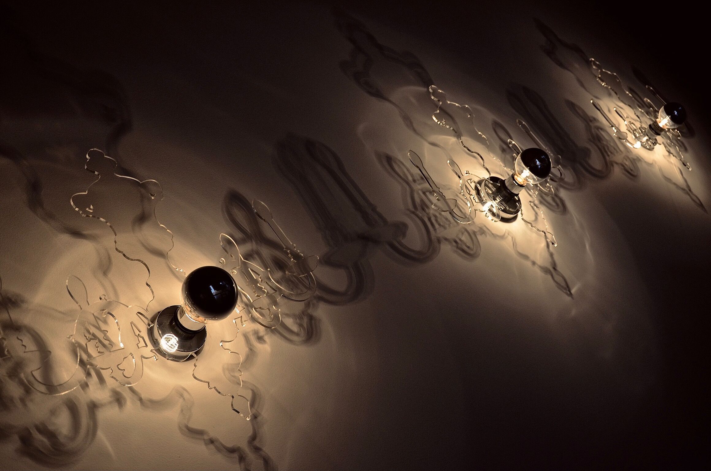 Photo - Now Hotel Cali - Adults Only