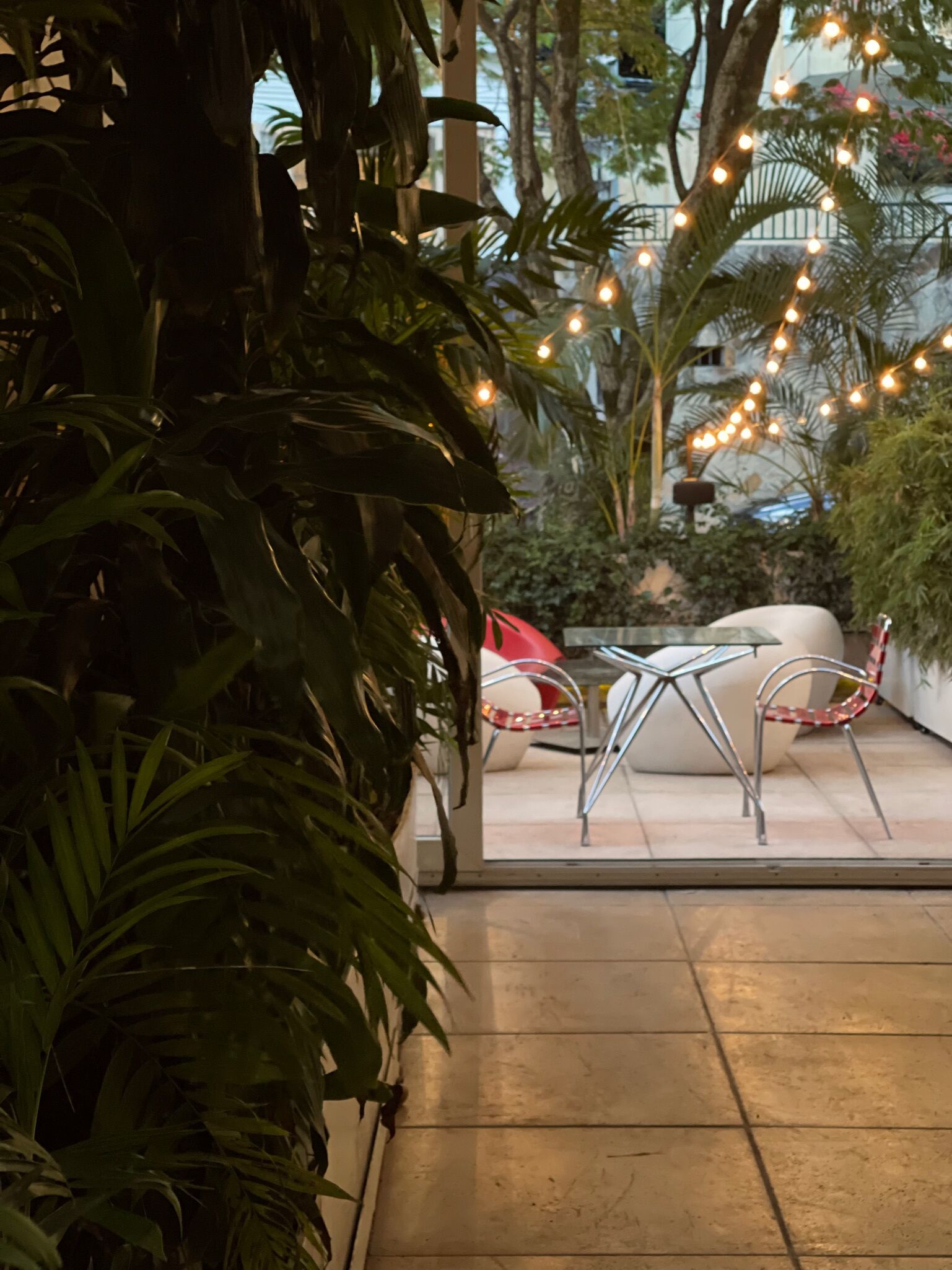 Photo - Now Hotel Cali - Adults Only