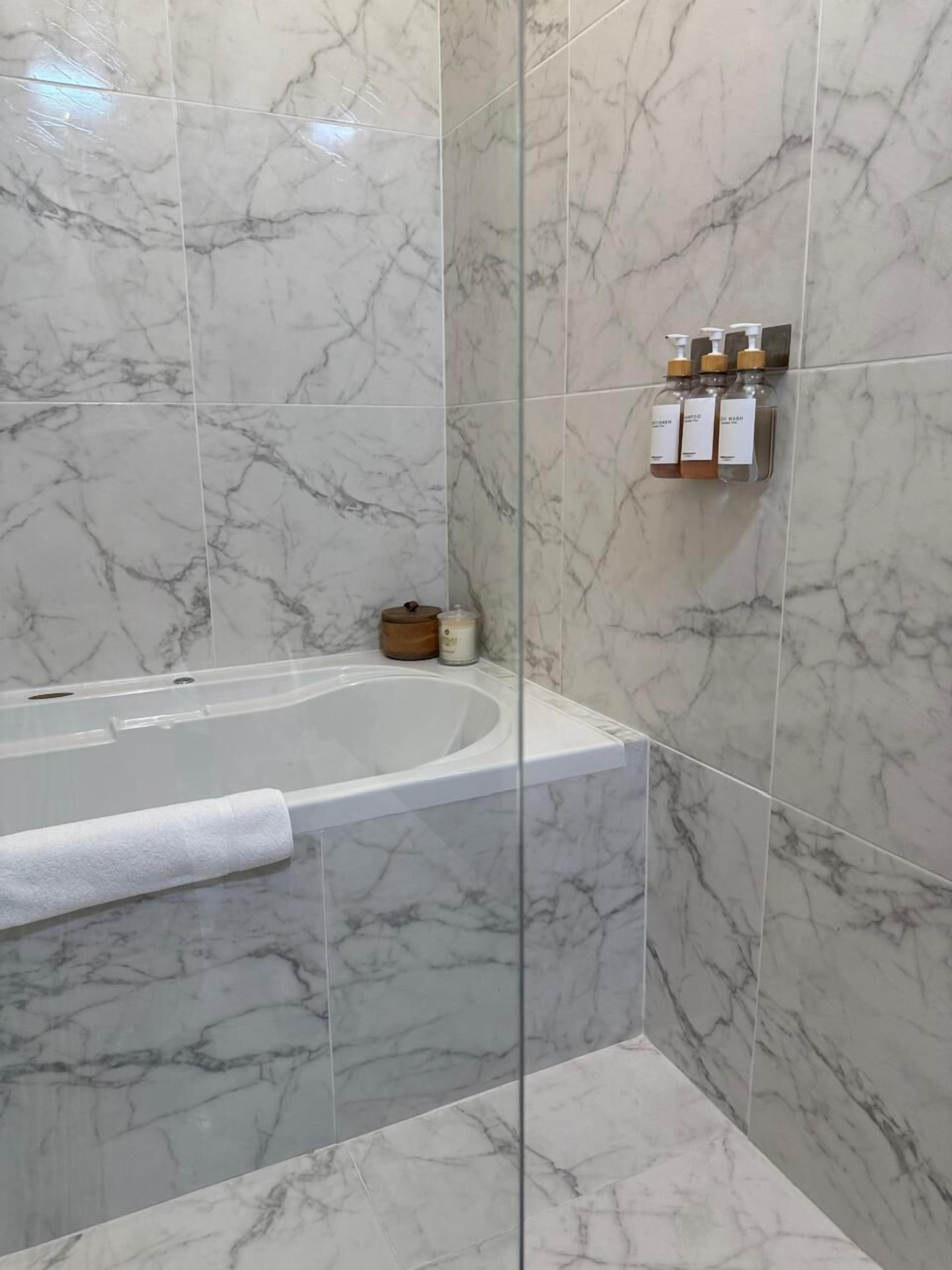 Photo - Now Hotel Cali - Adults Only