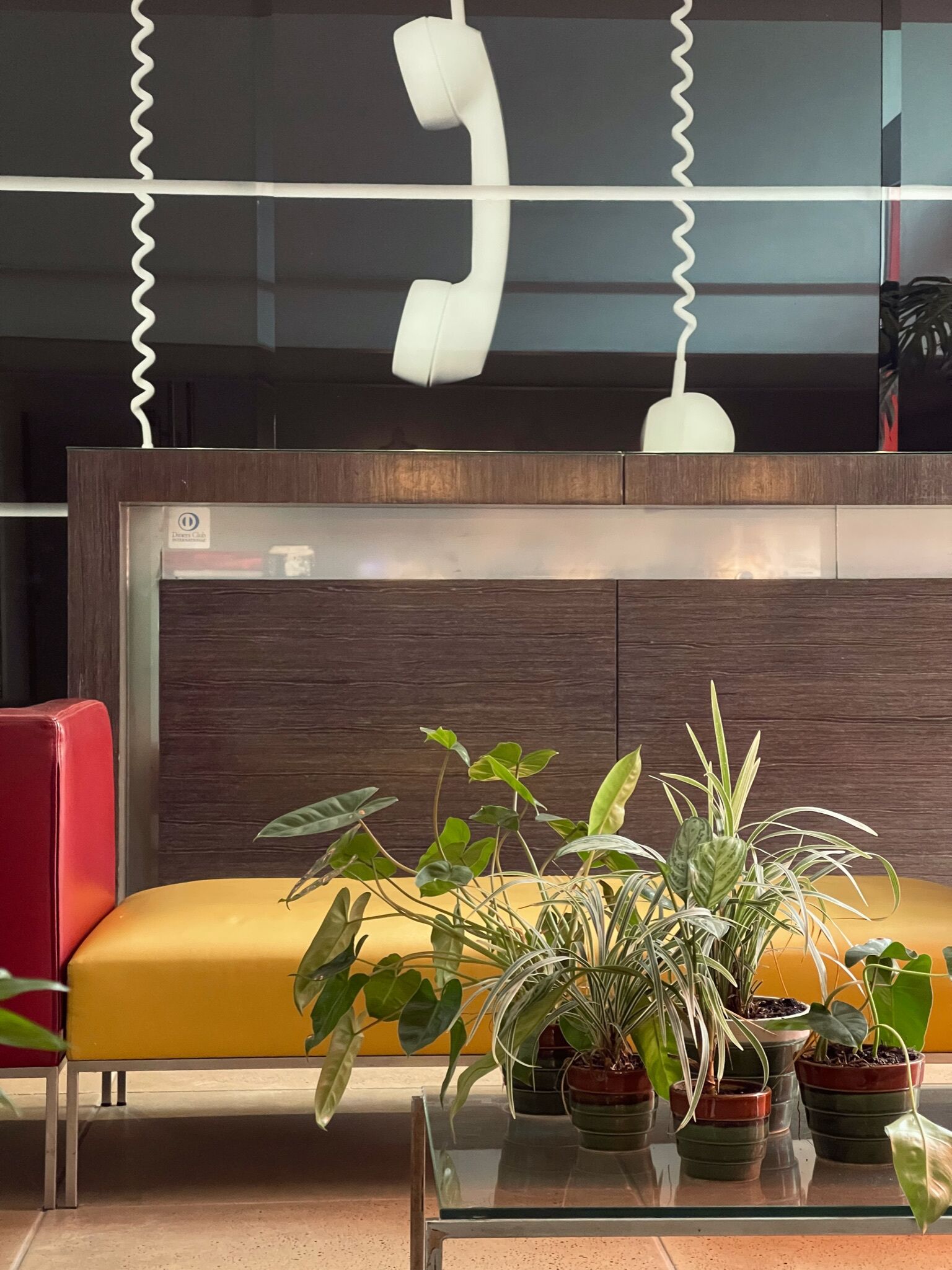 Photo - Now Hotel Cali - Adults Only