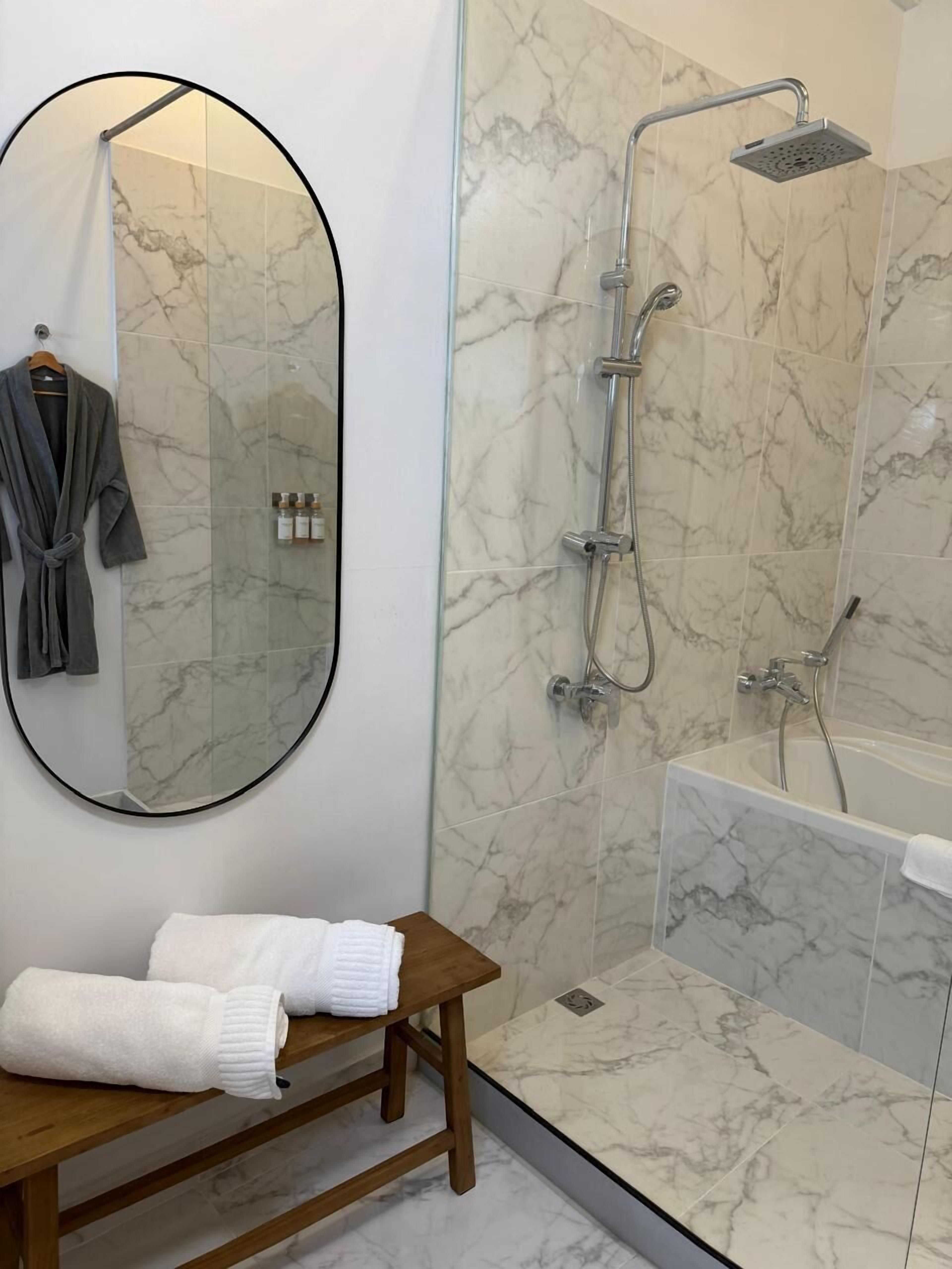 Foto - Now Hotel Cali - Adults Only