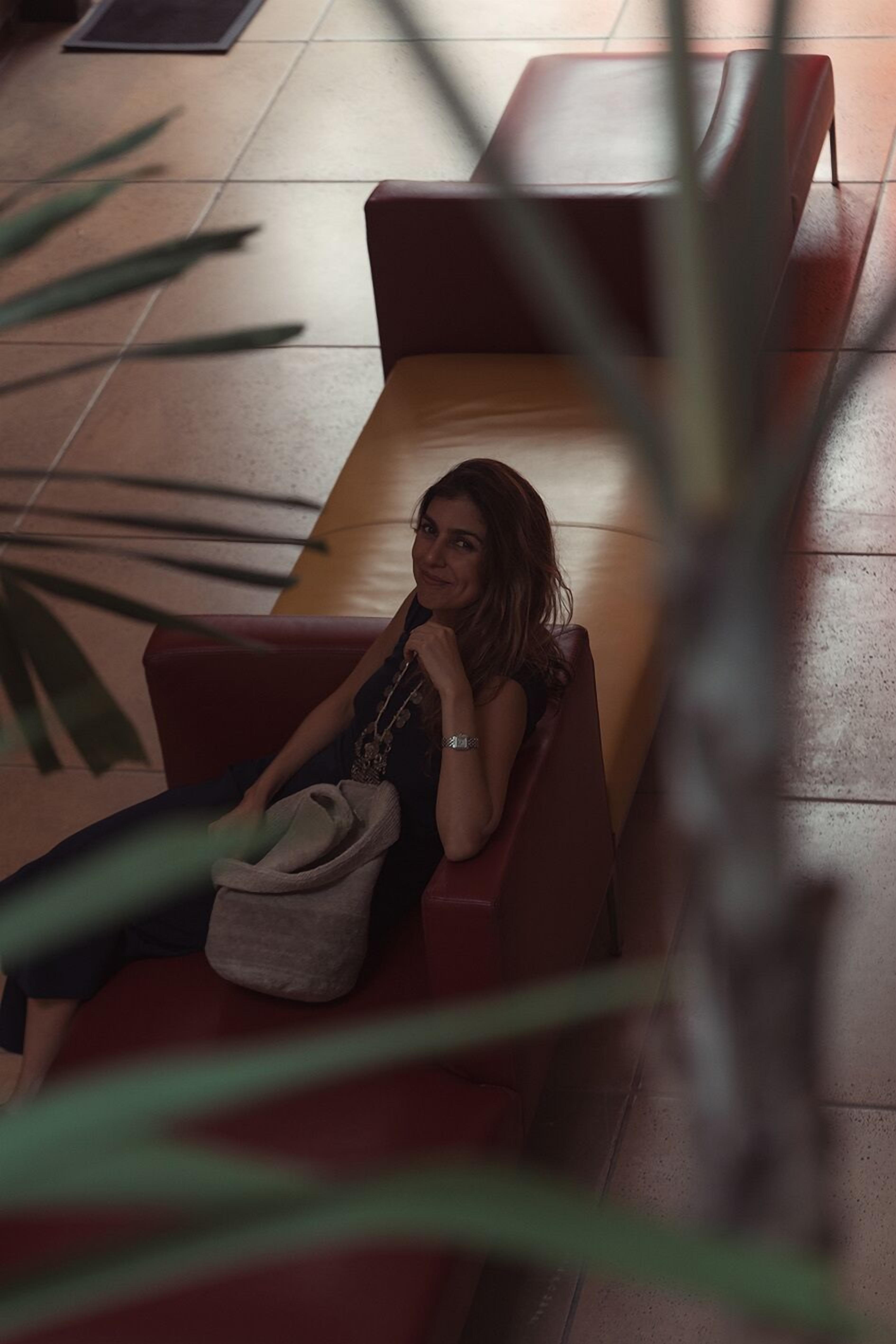 Foto - Now Hotel Cali - Adults Only