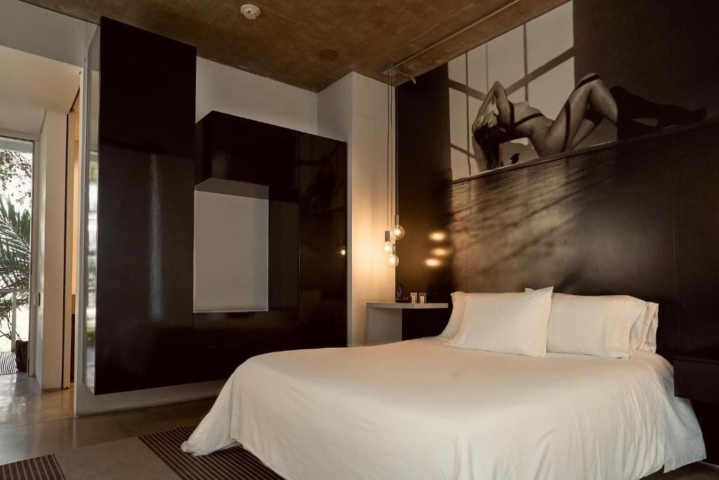 Foto - Now Hotel Cali - Adults Only