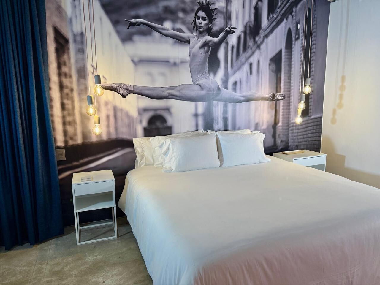 Photo - Now Hotel Cali - Adults Only