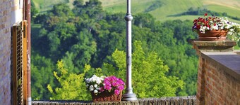 Albergo Diffuso Borgo Montemaggiore