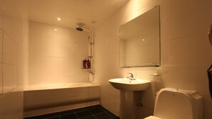 Ảnh chưa phân loại, 2 trong số 17 ảnh, nút