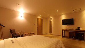 Ảnh chưa phân loại, 4 trong số 17 ảnh, nút