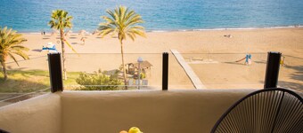 Holidays2malaga Apartments