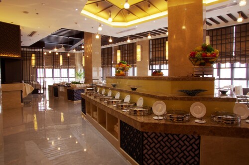 Best Western Royal Run Hotel