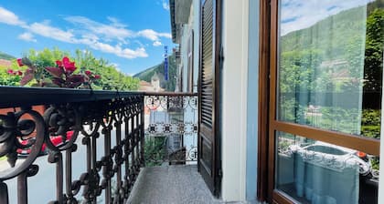 Residence Tabor