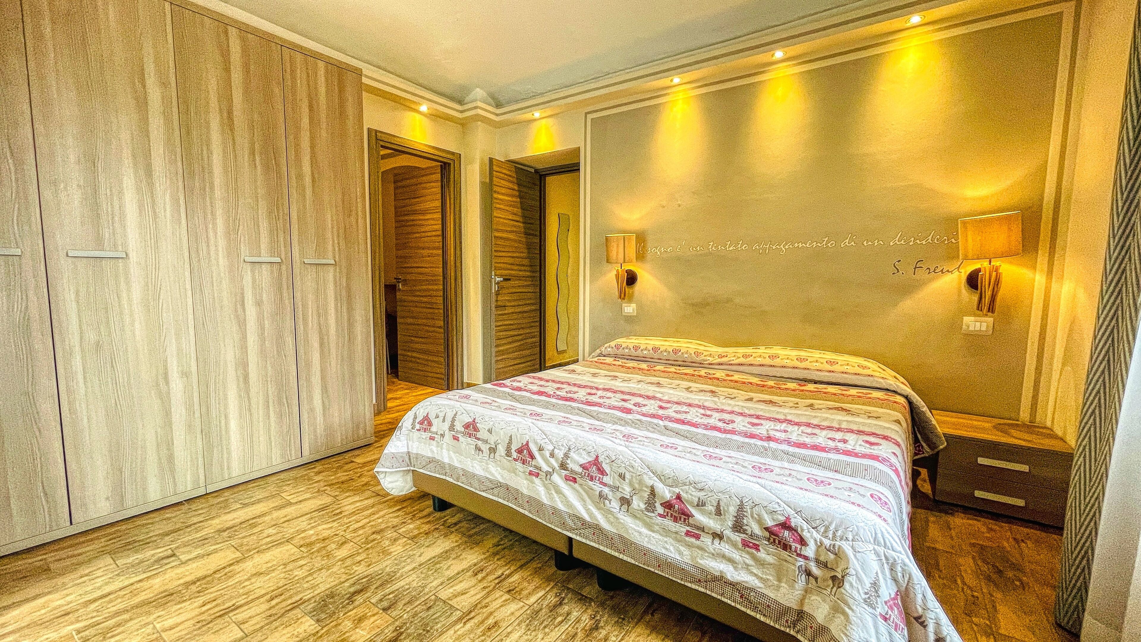 Foto - Residence Tabor