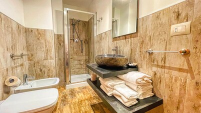 Residence Tabor