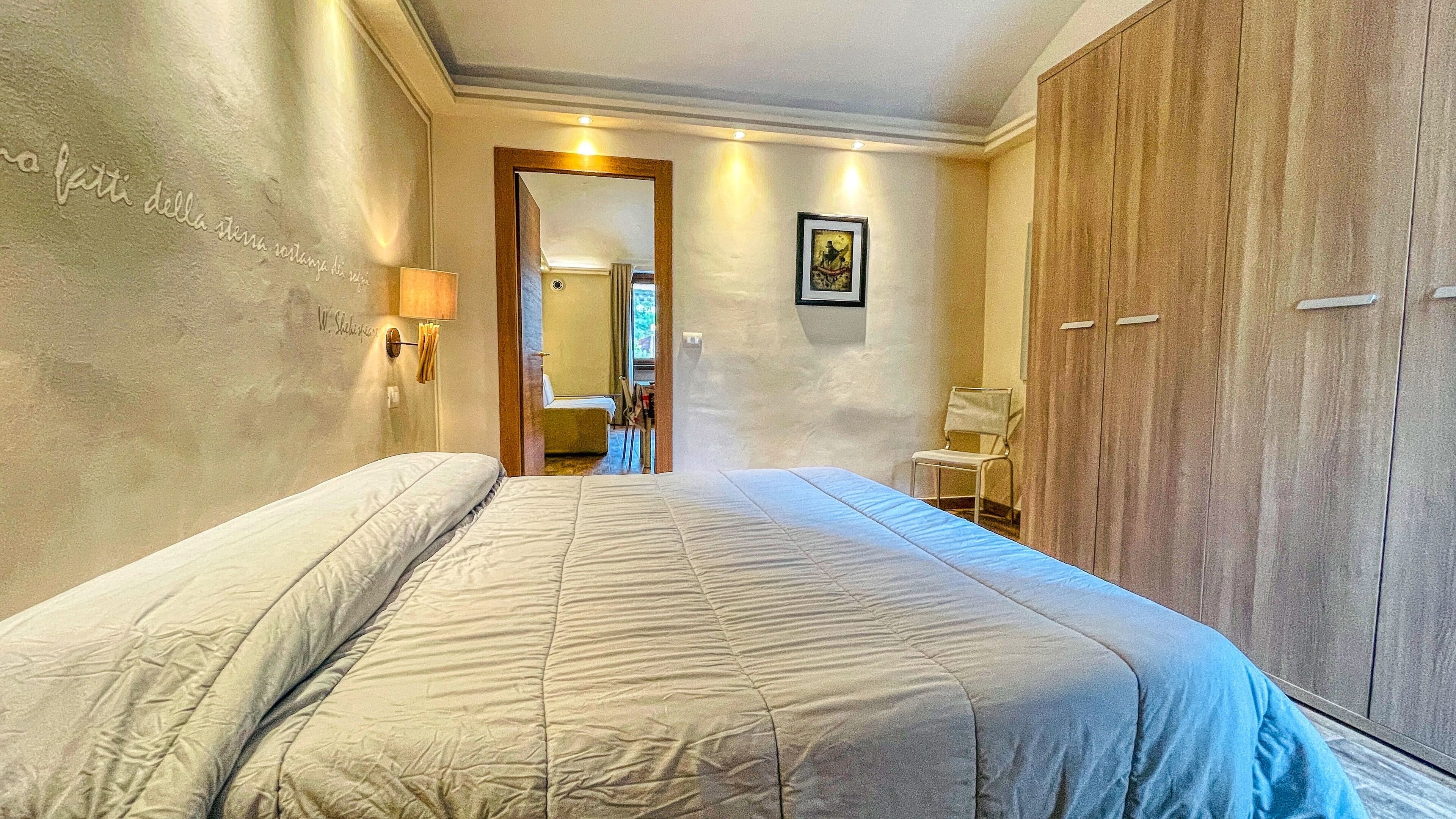 Foto - Residence Tabor