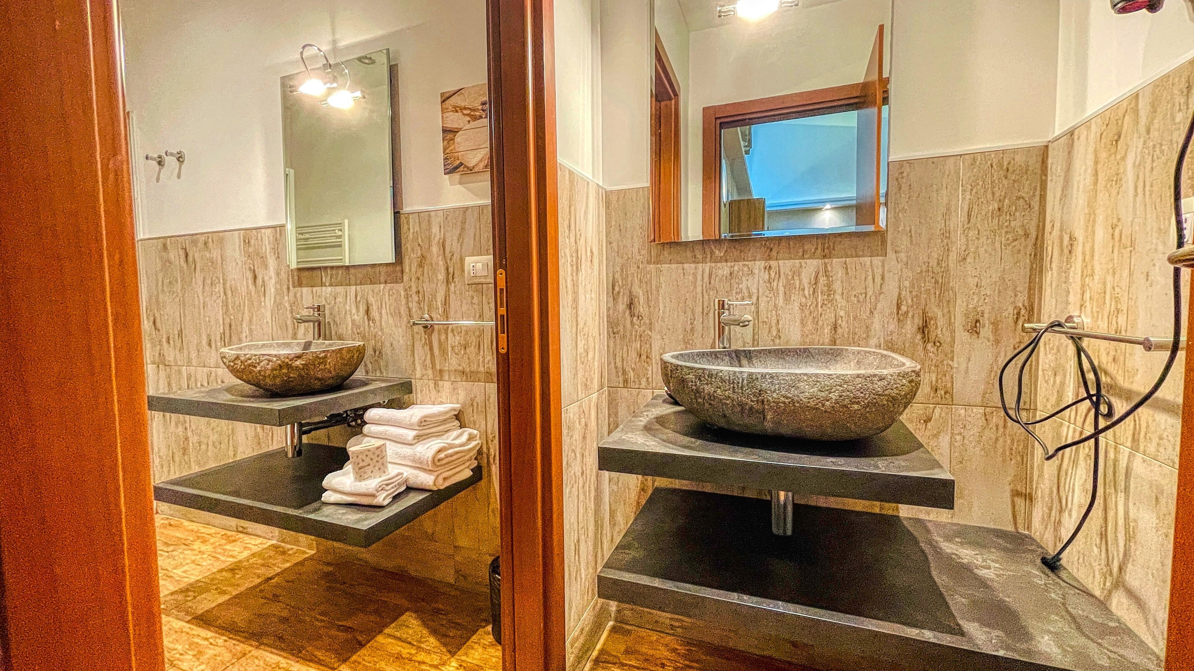 Foto - Residence Tabor