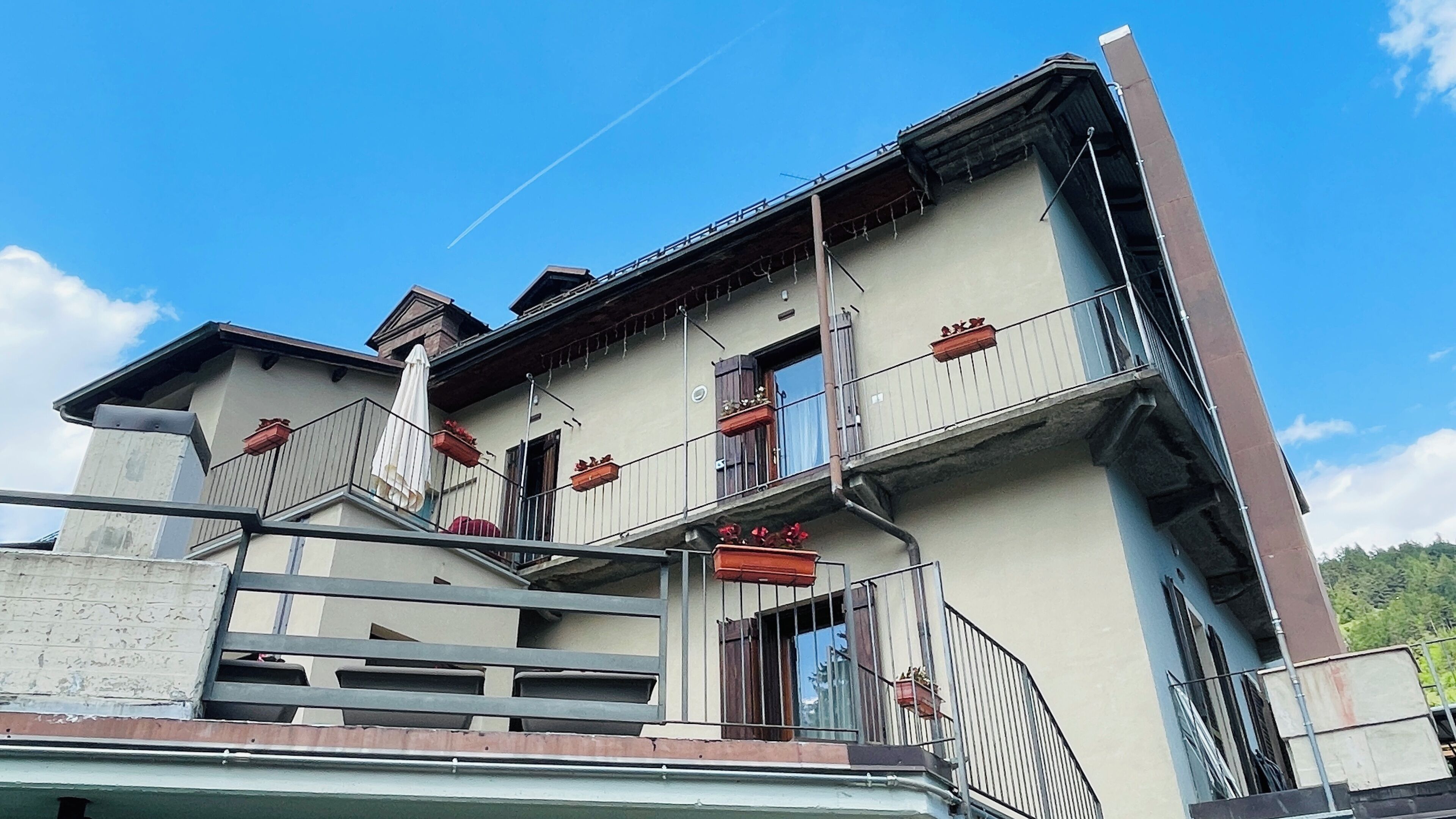 Foto - Residence Tabor