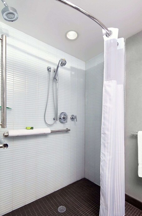 Cambria Hotel New York Chelsea - Image 23