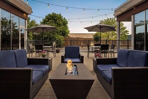 Property amenity - Wyndham Avon (Avon)