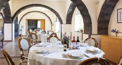 Agriturismo Valle Galfina