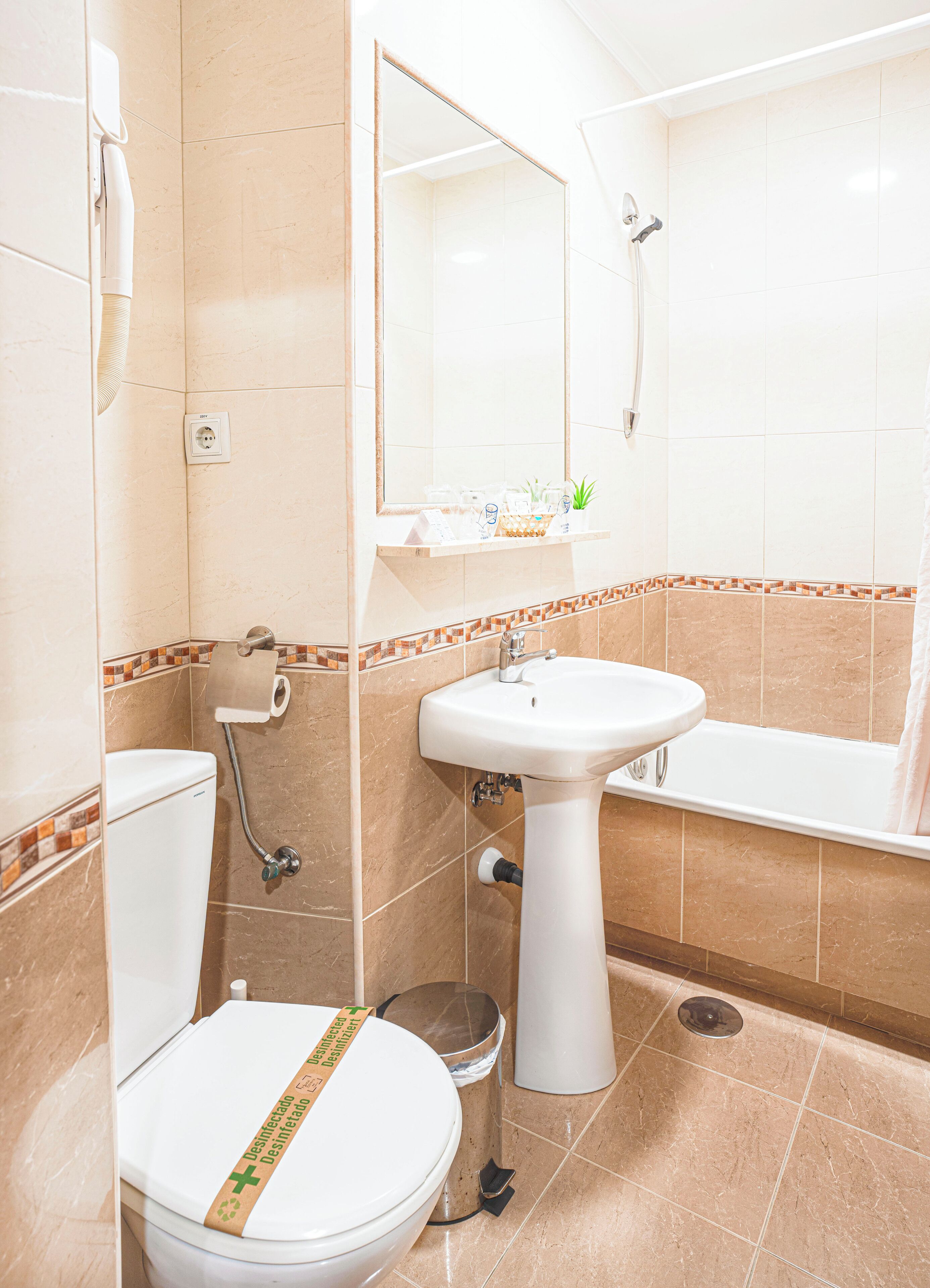 Foto - Hostal Edreira