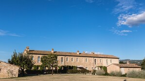 Exterieur