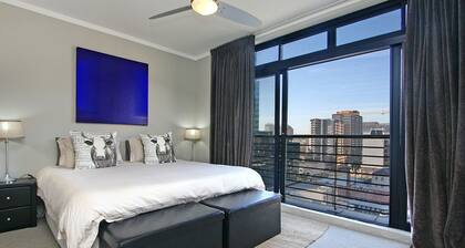 904 Quayside