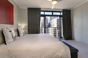 Habitación doble | Wifi gratis 