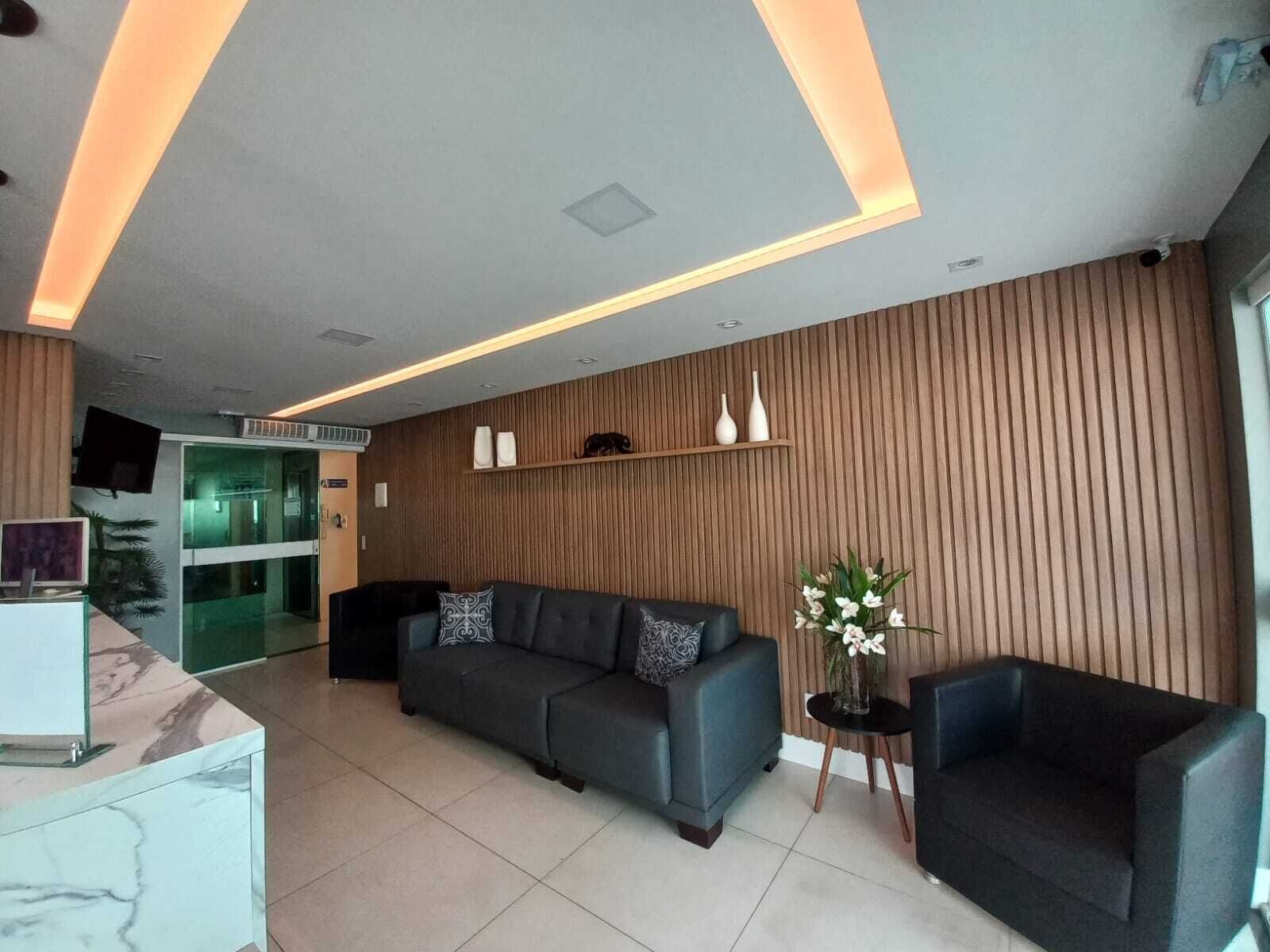 Foto - Hotel Adventure São Luís