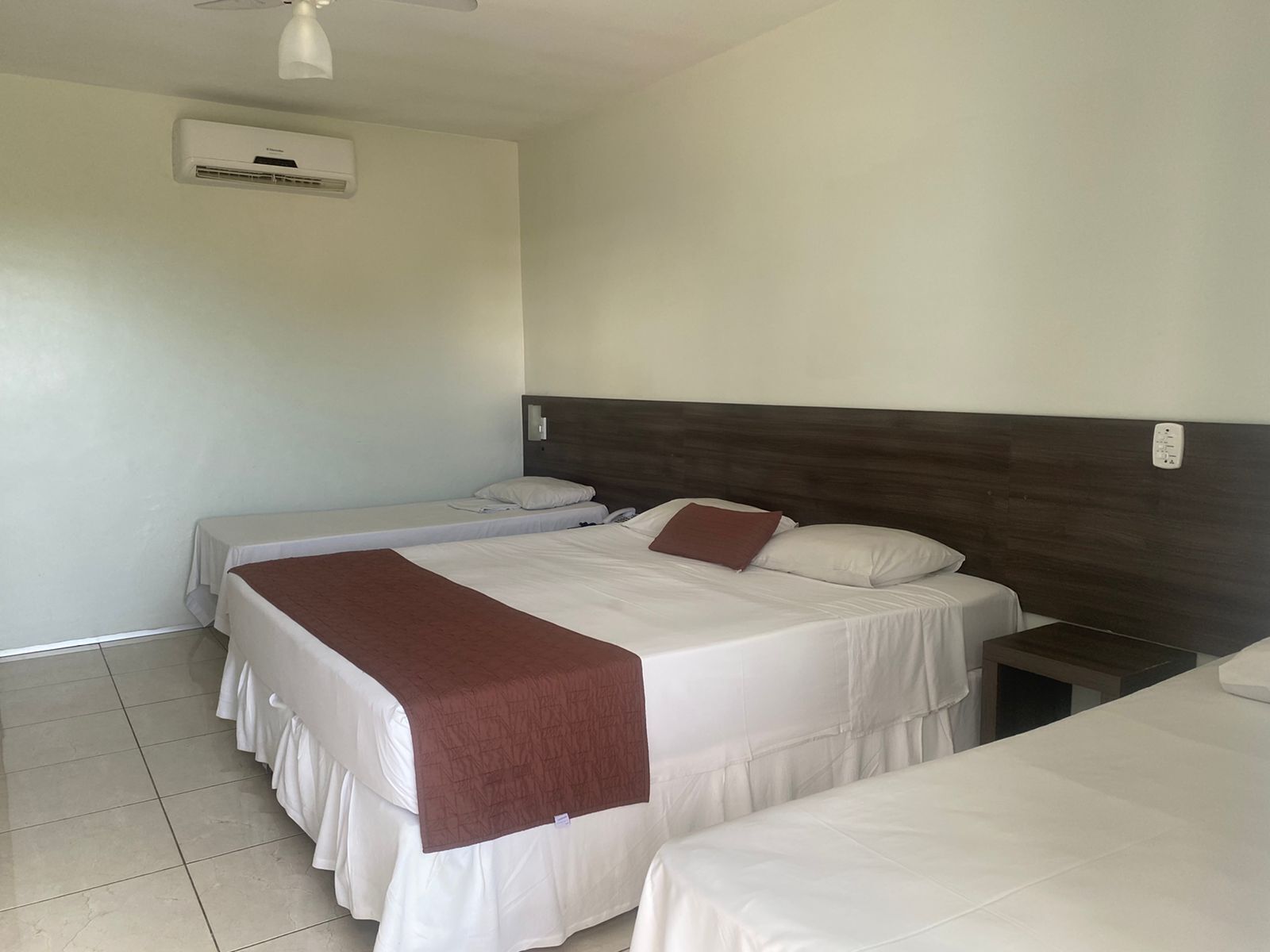 Photo - Hotel Adventure