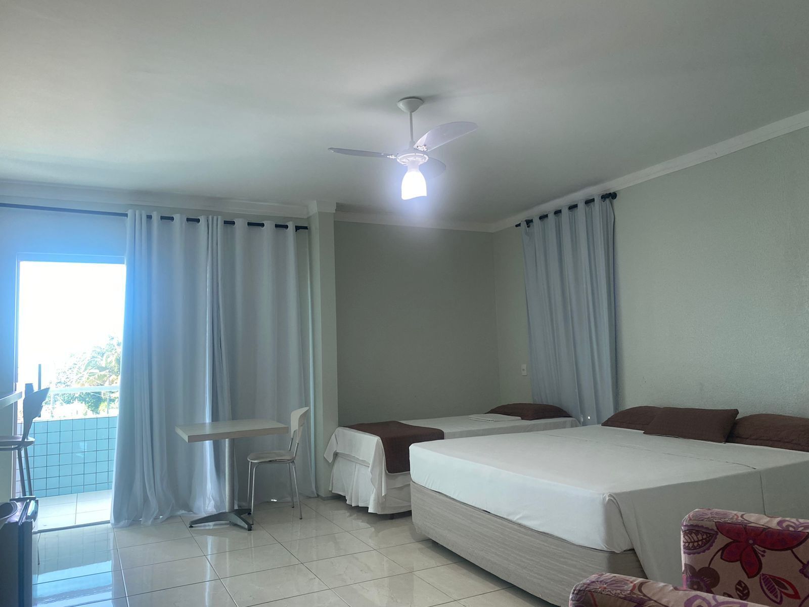 Foto - Hotel Adventure
