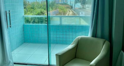 Hotel Adventure