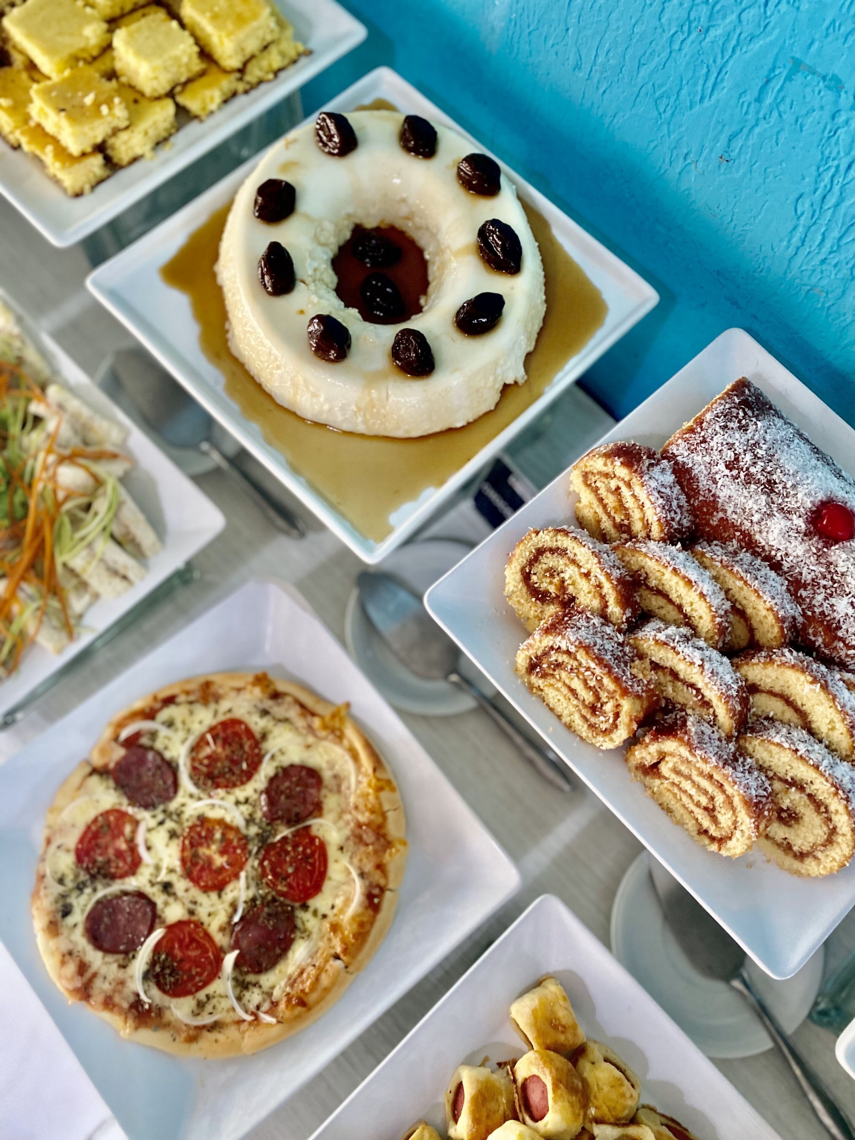 Photo - Hotel Adventure São Luís