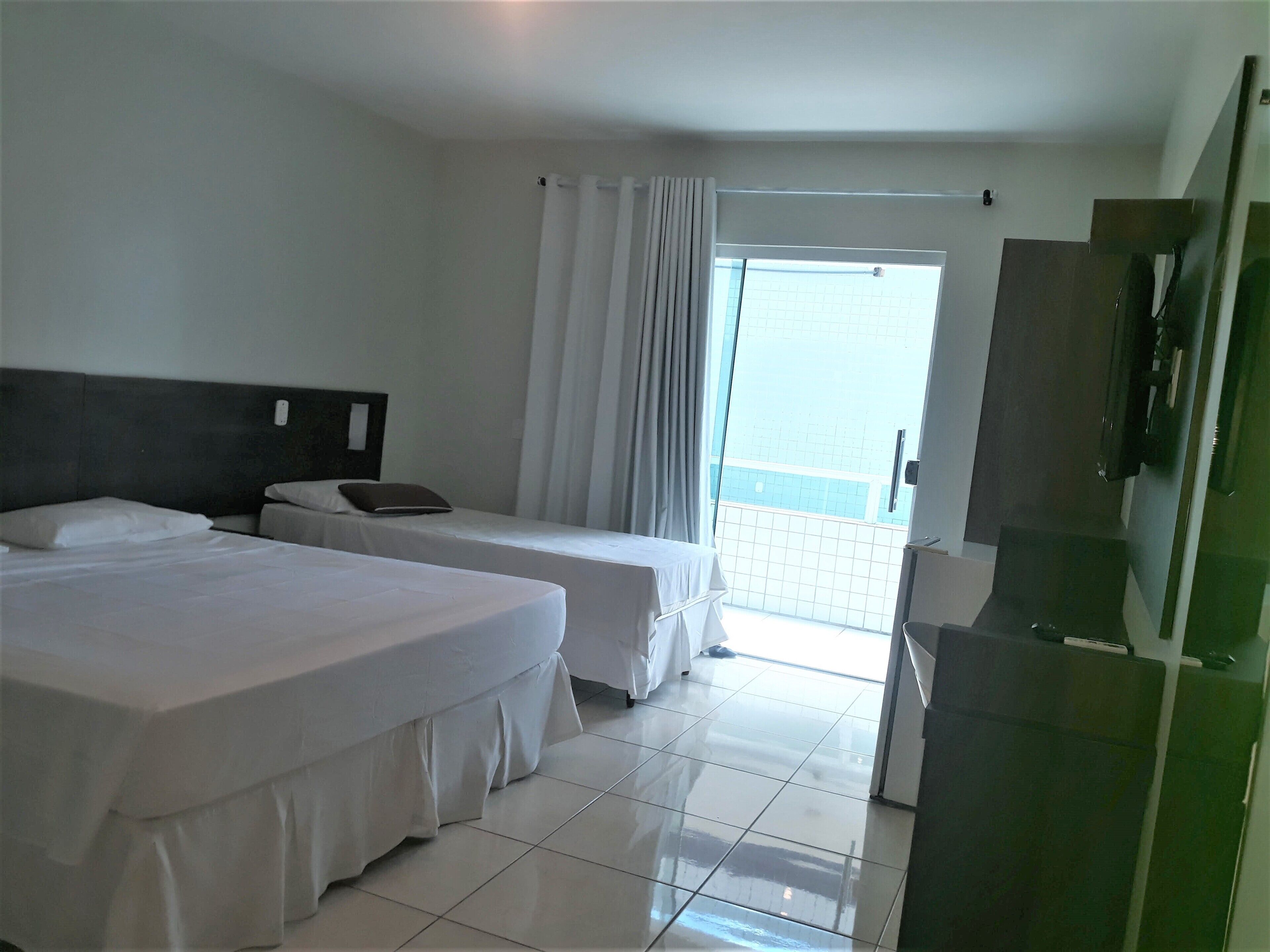 Foto - Hotel Adventure