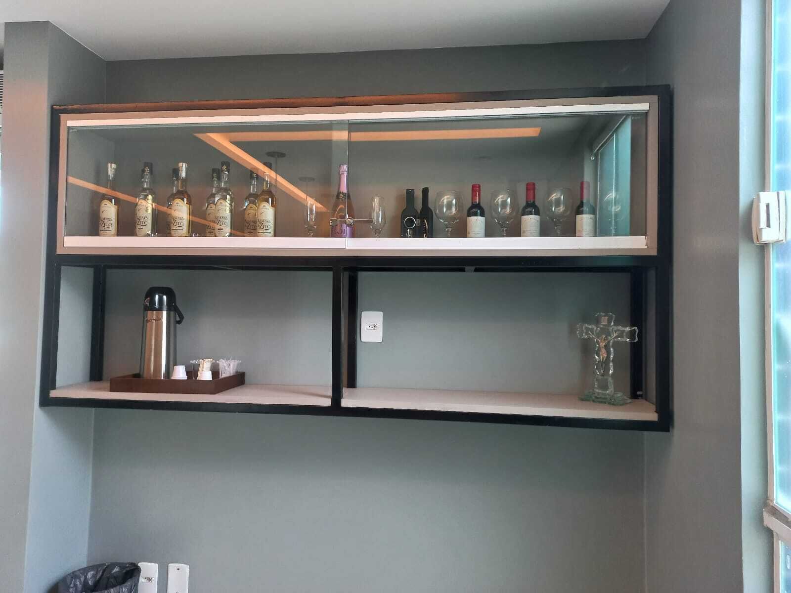 Foto - Hotel Adventure São Luís