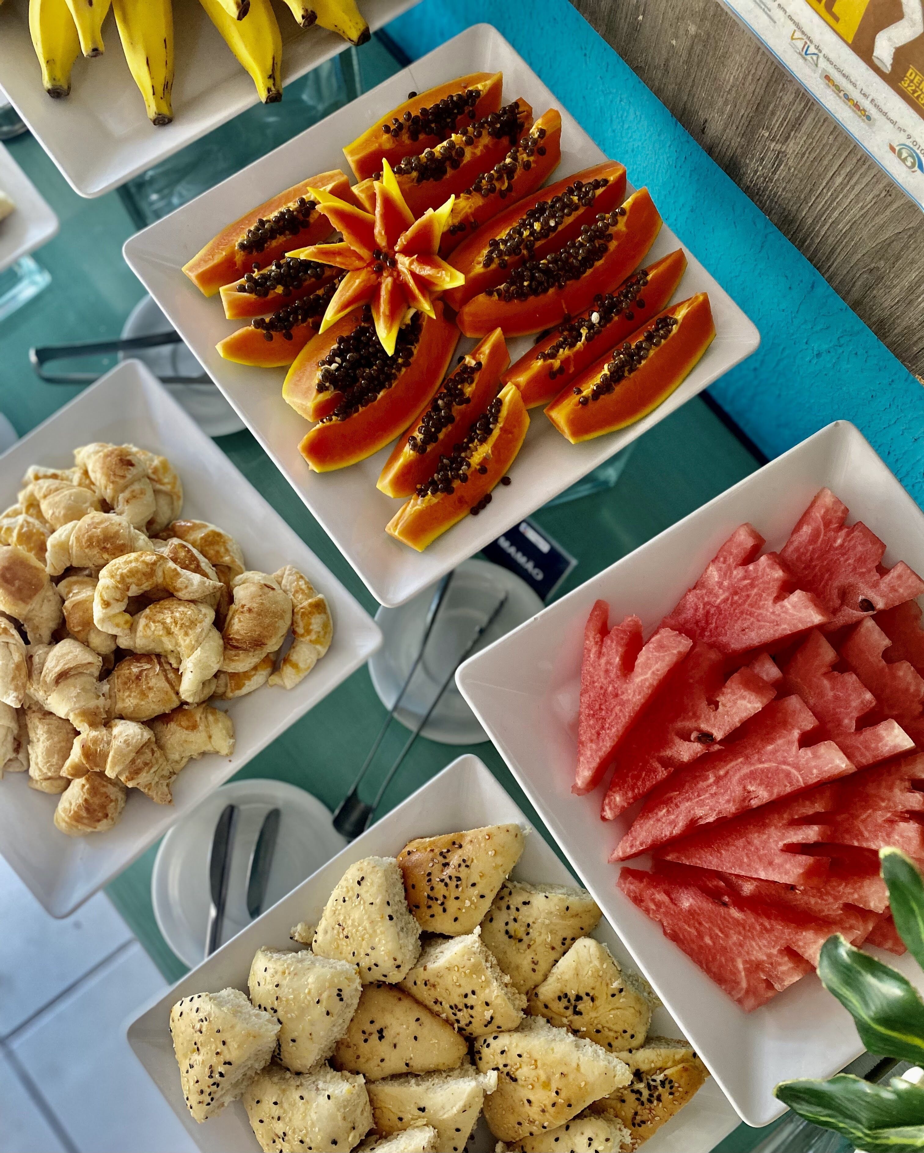 Foto - Hotel Adventure São Luís