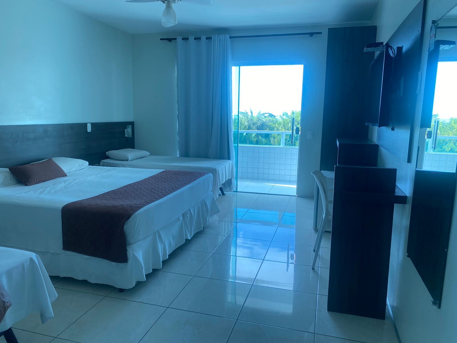 Photo - Hotel Adventure São Luís